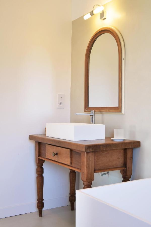אספלט Chambres D'Hotes Irazabala מראה חיצוני תמונה